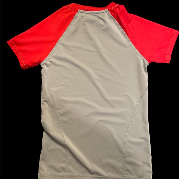 Boy Shirt Bundle - Picture 14 of 14